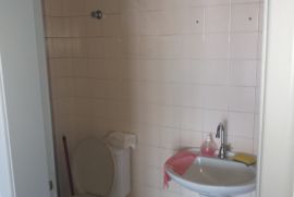 Comercial à venda Passo d'Areia com 130m² - 1 dormitório -  vagas - R$ 268.000 - 324180972-20200616-163146.jpg