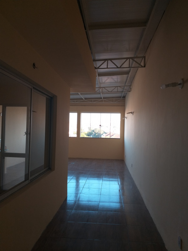 Comercial à venda Passo d'Areia com 130m² e 1 quarto por R$ 268.000 - 1162470868-20200616-163342.jpg