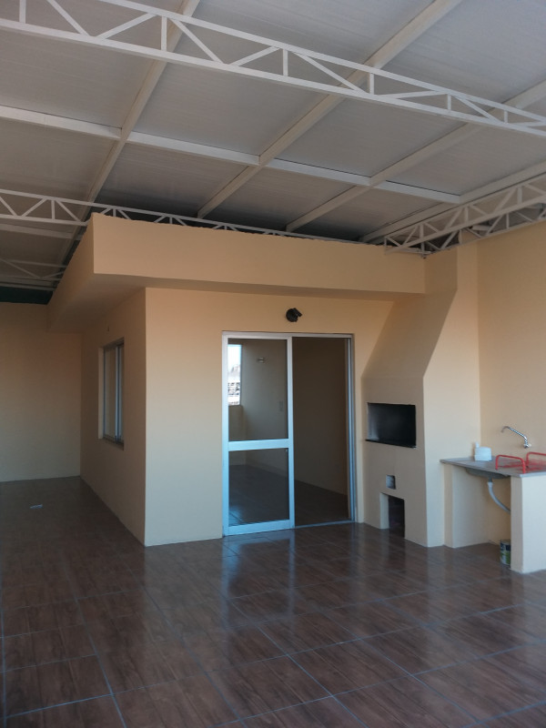 Comercial à venda Passo d'Areia com 130m² e 1 quarto por R$ 268.000 - 1275659394-20200616-163403.jpg