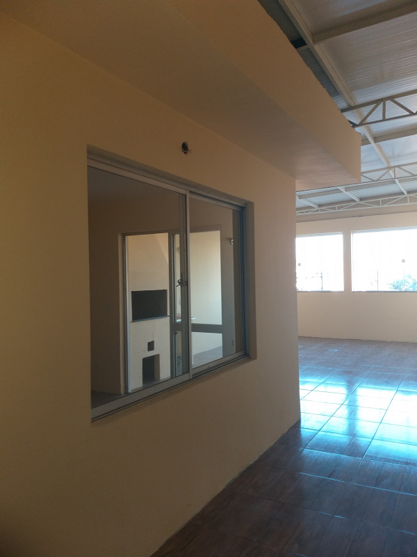 Comercial à venda Passo d'Areia com 130m² e 1 quarto por R$ 268.000 - 1286699867-20200616-163349.jpg