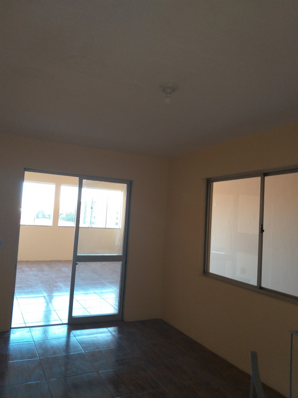 Comercial à venda Passo d'Areia com 130m² e 1 quarto por R$ 268.000 - 38808262-20200616-163322.jpg