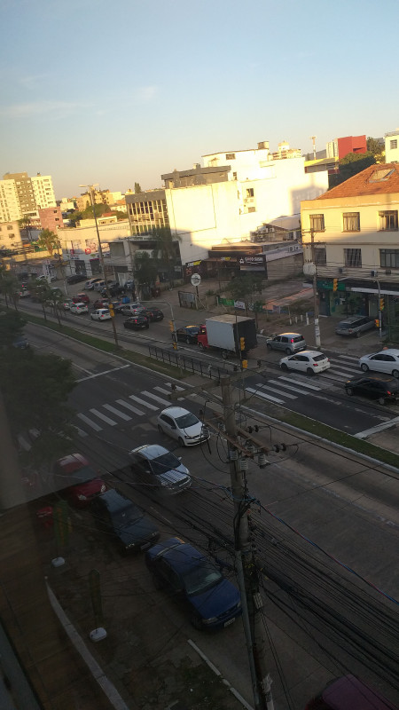 Comercial à venda Passo d'Areia com 130m² e 1 quarto por R$ 268.000 - 659204253-img-20200616-wa0017.jpeg