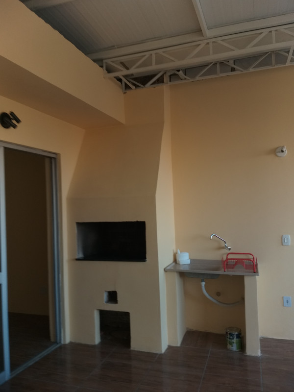 Comercial à venda Passo d'Areia com 130m² e 1 quarto por R$ 268.000 - 857511636-20200616-163529.jpg