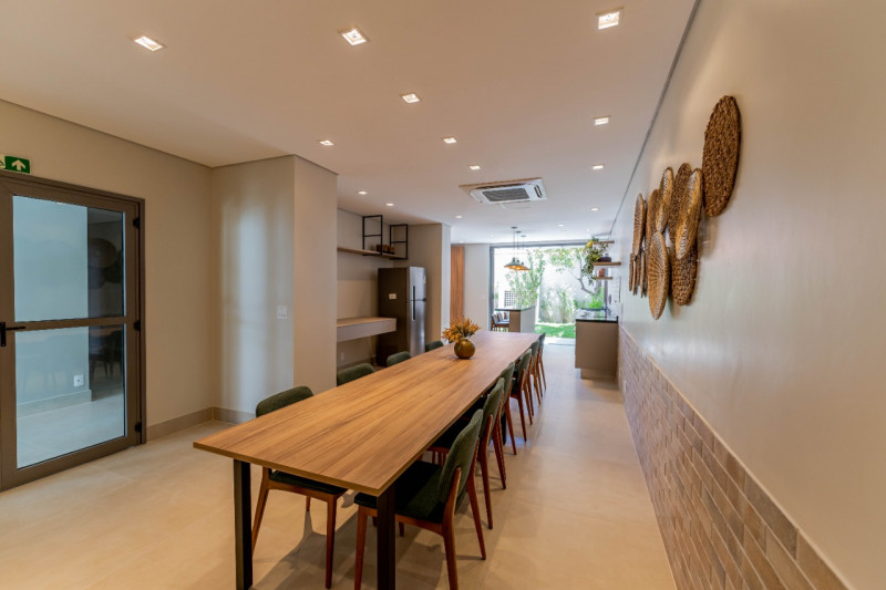 Apartamento à venda Indianópolis com 50m² e 2 quartos por R$ 820.000 - 1187424215-photo-2022-12-13-17-48-47-22.jpg