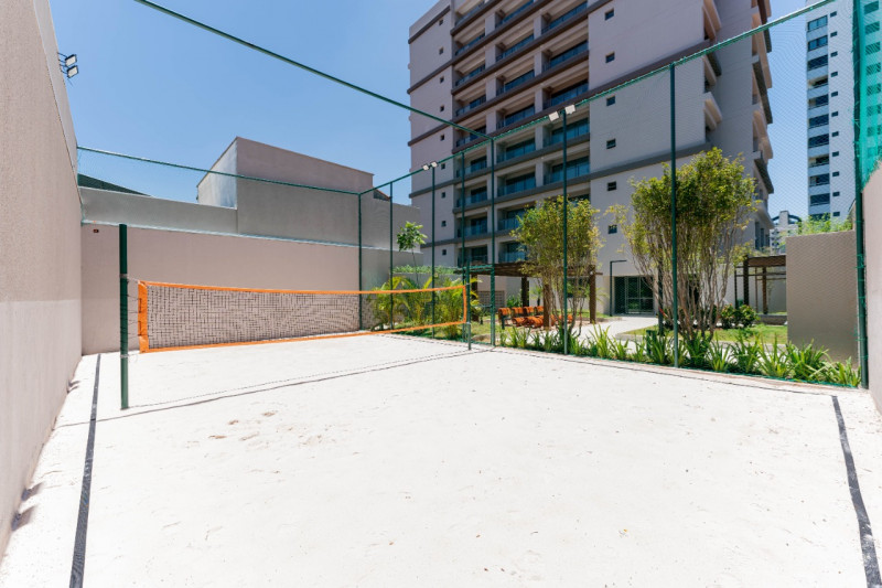 Apartamento à venda Indianópolis com 50m² e 2 quartos por R$ 820.000 - 1207125142-photo-2022-12-13-17-48-46-11.jpg