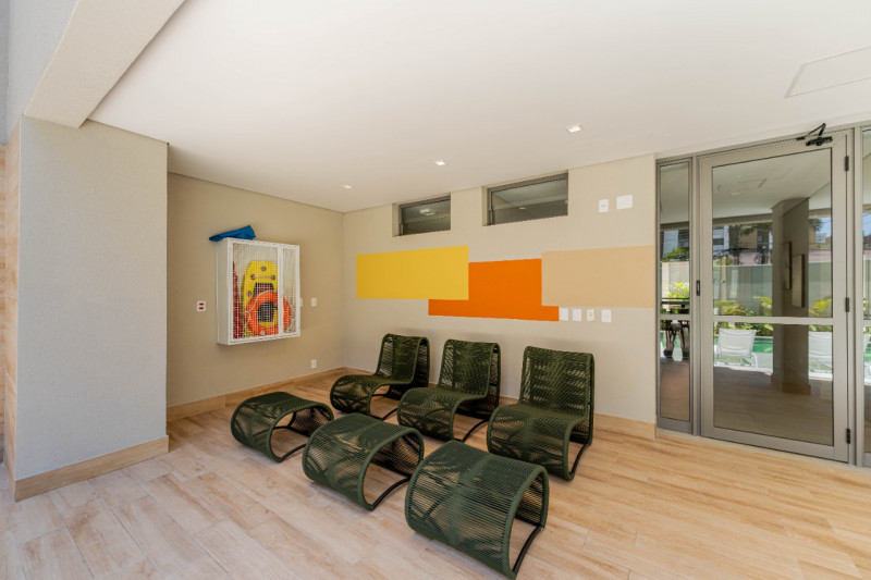 Apartamento à venda Indianópolis com 50m² e 2 quartos por R$ 820.000 - 1275362759-photo-2022-12-13-17-48-47-8.jpg
