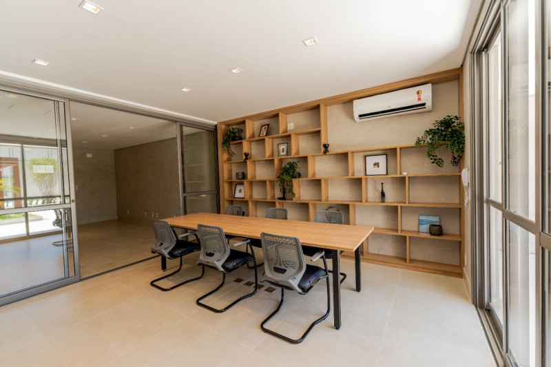 Apartamento à venda Indianópolis com 50m² e 2 quartos por R$ 820.000 - 1285242020-photo-2022-12-13-17-48-47-11.jpg