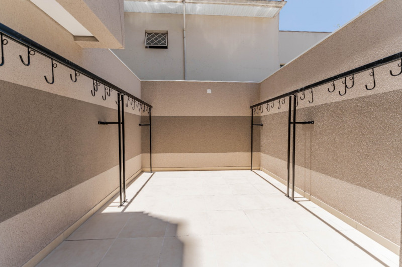 Apartamento à venda Indianópolis com 50m² e 2 quartos por R$ 820.000 - 1290817599-photo-2022-12-13-17-48-46.jpg