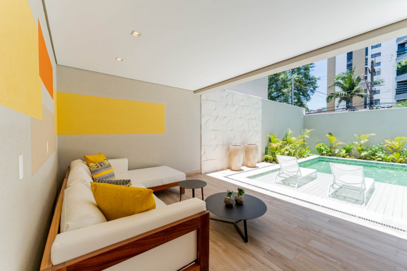 Apartamento à venda Indianópolis com 50m² e 2 quartos por R$ 820.000 - 1398671168-photo-2022-12-13-17-48-47-2.jpg