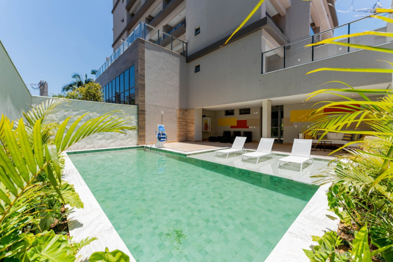 Apartamento à venda Indianópolis com 50m² e 2 quartos por R$ 820.000 - 1508880713-photo-2022-12-13-17-48-47-6.jpg