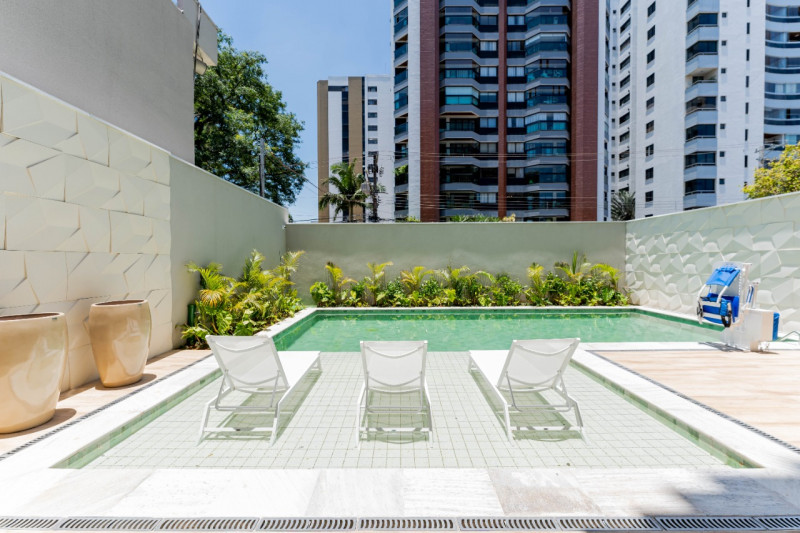 Apartamento à venda Indianópolis com 50m² e 2 quartos por R$ 820.000 - 1547832479-photo-2022-12-13-17-48-47-5.jpg