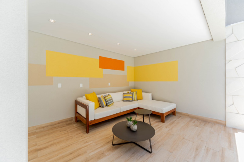 Apartamento à venda Indianópolis com 50m² e 2 quartos por R$ 820.000 - 1639090609-photo-2022-12-13-17-48-47-9.jpg