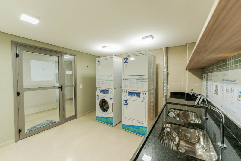 Apartamento à venda Indianópolis com 50m² e 2 quartos por R$ 820.000 - 1641966269-photo-2022-12-13-17-48-47-31.jpg