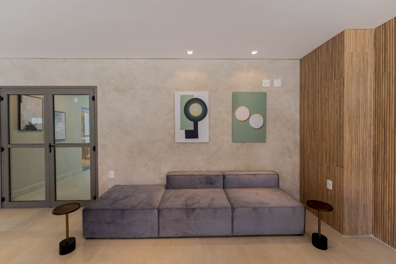 Apartamento à venda Indianópolis com 50m² e 2 quartos por R$ 820.000 - 1668195307-photo-2022-12-13-17-48-47-14.jpg