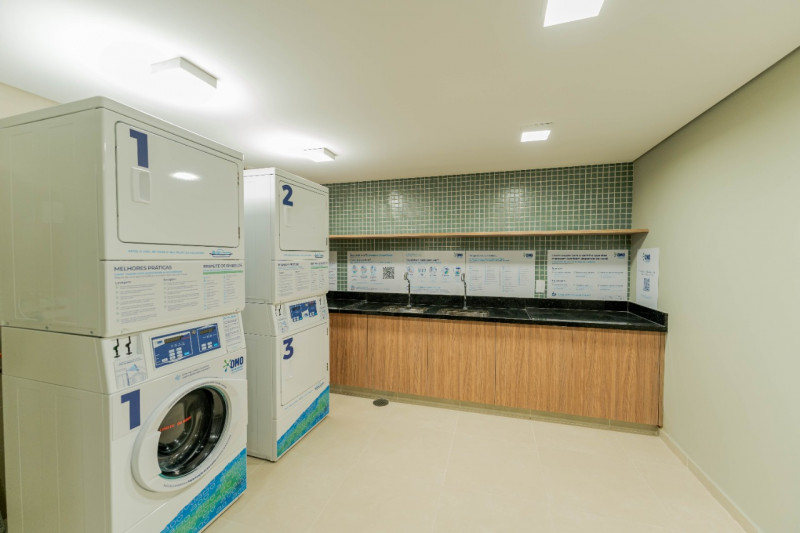 Apartamento à venda Indianópolis com 50m² e 2 quartos por R$ 820.000 - 171180951-photo-2022-12-13-17-48-47-32.jpg