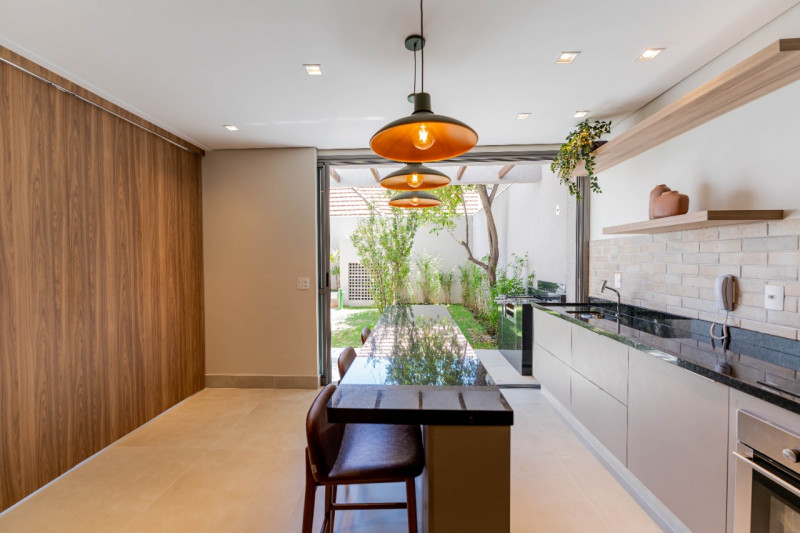 Apartamento à venda Indianópolis com 50m² e 2 quartos por R$ 820.000 - 1748921379-photo-2022-12-13-17-48-47-25.jpg