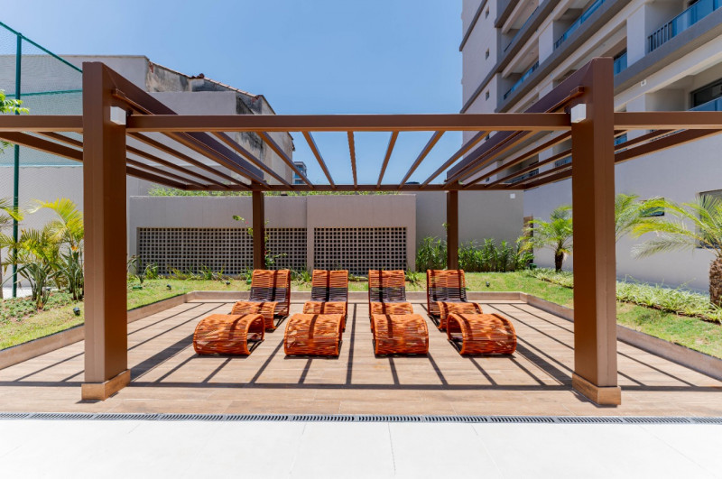 Apartamento à venda Indianópolis com 50m² e 2 quartos por R$ 820.000 - 1836259682-photo-2022-12-13-17-48-46-8.jpg