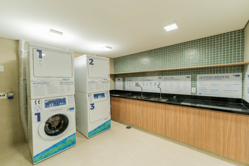 Apartamento à venda Indianópolis com 50m² e 2 quartos por R$ 820.000 - 1939693144-photo-2022-12-13-17-48-47-30.jpg