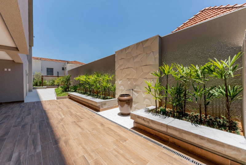 Apartamento à venda Indianópolis com 50m² e 2 quartos por R$ 820.000 - 1957826924-photo-2022-12-13-17-48-46-6.jpg