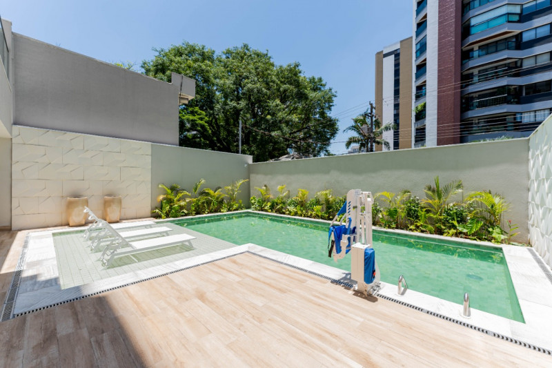 Apartamento à venda Indianópolis com 50m² e 2 quartos por R$ 820.000 - 2008254458-photo-2022-12-13-17-48-47-7.jpg