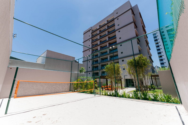 Apartamento à venda Indianópolis com 50m² e 2 quartos por R$ 820.000 - 286715917-photo-2022-12-13-17-48-46-12.jpg