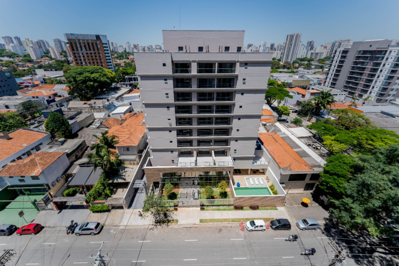 Apartamento à venda Indianópolis com 50m² e 2 quartos por R$ 820.000 - 311269838-photo-2022-12-13-17-48-47-33.jpg