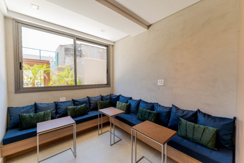 Apartamento à venda Indianópolis com 50m² e 2 quartos por R$ 820.000 - 32094477-photo-2022-12-13-17-48-47-12.jpg