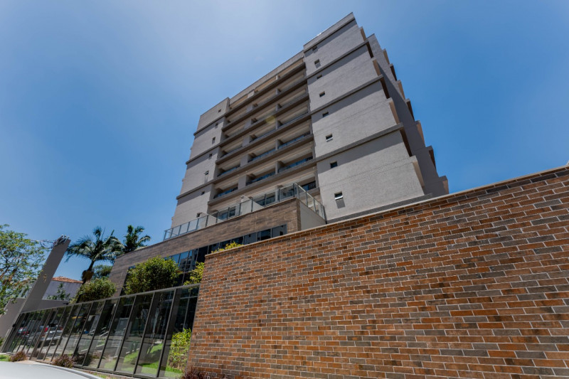 Apartamento à venda Indianópolis com 50m² e 2 quartos por R$ 820.000 - 332130628-photo-2022-12-13-17-48-47-35.jpg