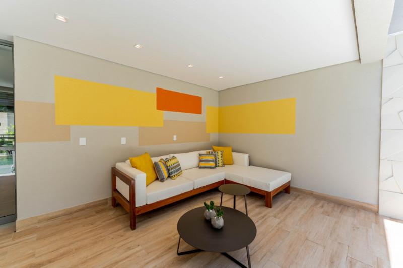 Apartamento à venda Indianópolis com 50m² e 2 quartos por R$ 820.000 - 480344693-photo-2022-12-13-17-48-47-3.jpg