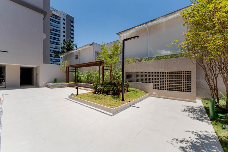 Apartamento à venda Indianópolis com 50m² e 2 quartos por R$ 820.000 - 504095783-photo-2022-12-13-17-48-46-10.jpg