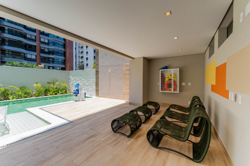 Apartamento à venda Indianópolis com 50m² e 2 quartos por R$ 820.000 - 505475018-photo-2022-12-13-17-48-47.jpg