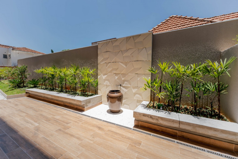 Apartamento à venda Indianópolis com 50m² e 2 quartos por R$ 820.000 - 576100959-photo-2022-12-13-17-48-46-4.jpg