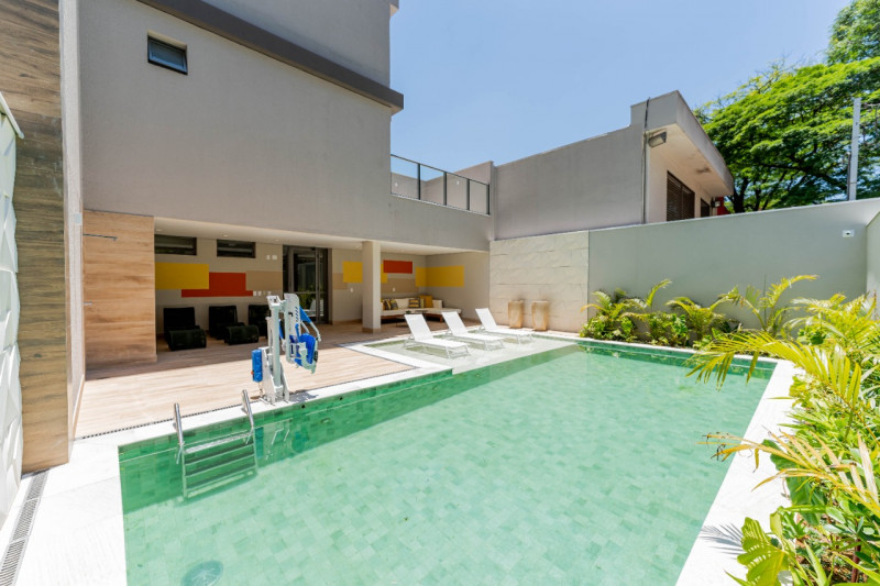 Apartamento à venda Indianópolis com 50m² e 2 quartos por R$ 820.000 - 611776483-photo-2022-12-13-17-48-47-4.jpg