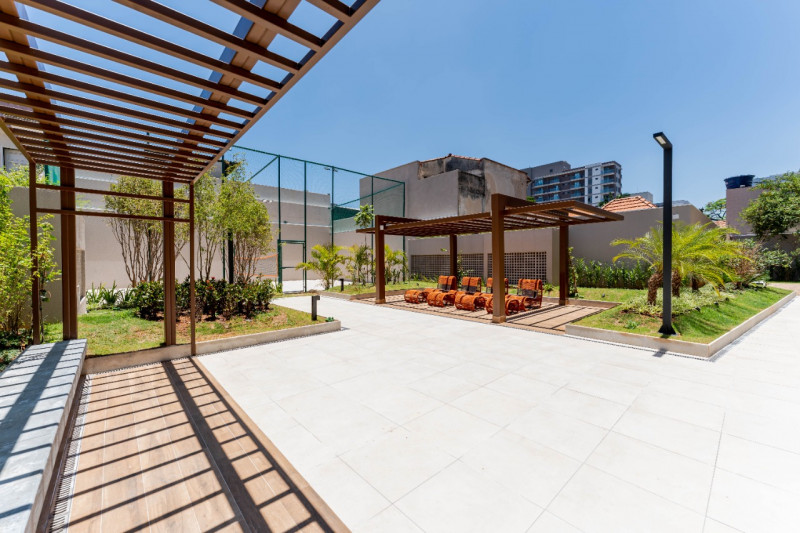 Apartamento à venda Indianópolis com 50m² e 2 quartos por R$ 820.000 - 798720942-photo-2022-12-13-17-48-46-13.jpg