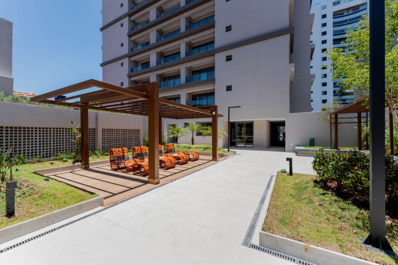 Apartamento à venda Indianópolis com 50m² e 2 quartos por R$ 820.000 - 808989379-photo-2022-12-13-17-48-46-9.jpg