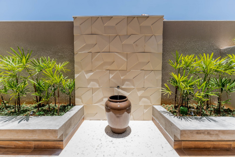Apartamento à venda Indianópolis com 50m² e 2 quartos por R$ 820.000 - 809735790-photo-2022-12-13-17-48-46-5.jpg