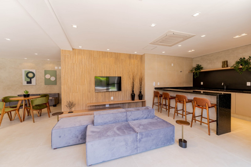 Apartamento à venda Indianópolis com 50m² e 2 quartos por R$ 820.000 - 965799364-photo-2022-12-13-17-48-47-16.jpg