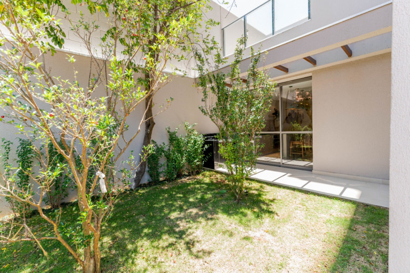Apartamento à venda Indianópolis com 50m² e 2 quartos por R$ 820.000 - 982977681-photo-2022-12-13-17-48-46-3.jpg