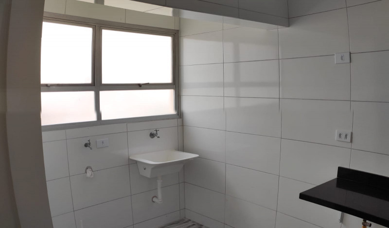 Apartamento à venda Bela Vista com 43m² e 1 quarto por R$ 400.000 - 148439003-img-20221121-wa0027.jpg