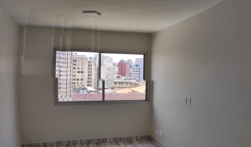 Apartamento à venda Bela Vista com 43m² e 1 quarto por R$ 400.000 - 1557963312-img-20221121-wa0039.jpg