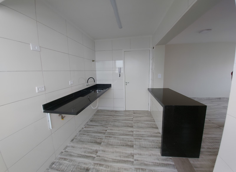 Apartamento à venda Bela Vista com 43m² e 1 quarto por R$ 400.000 - 1634165510-20230224-082748.jpg