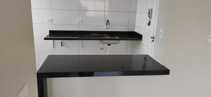 Apartamento à venda Bela Vista com 43m² e 1 quarto por R$ 400.000 - 1641101080-img-20221121-wa0066.jpg