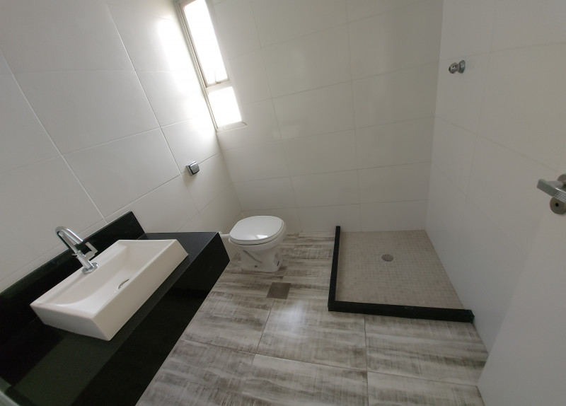 Apartamento à venda Bela Vista com 43m² e 1 quarto por R$ 400.000 - 2074260993-20230224-081317.jpg