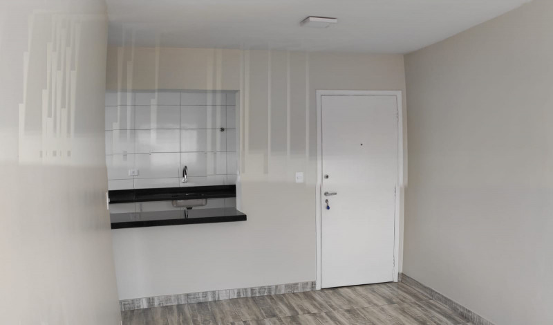 Apartamento à venda Bela Vista com 43m² e 1 quarto por R$ 400.000 - 218131735-img-20221121-wa0034.jpg