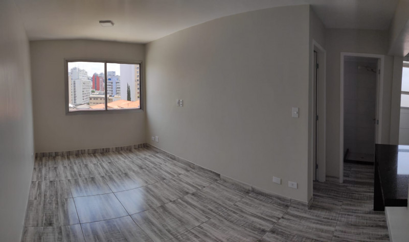 Apartamento à venda Bela Vista com 43m² e 1 quarto por R$ 400.000 - 326175271-img-20221121-wa0013.jpg