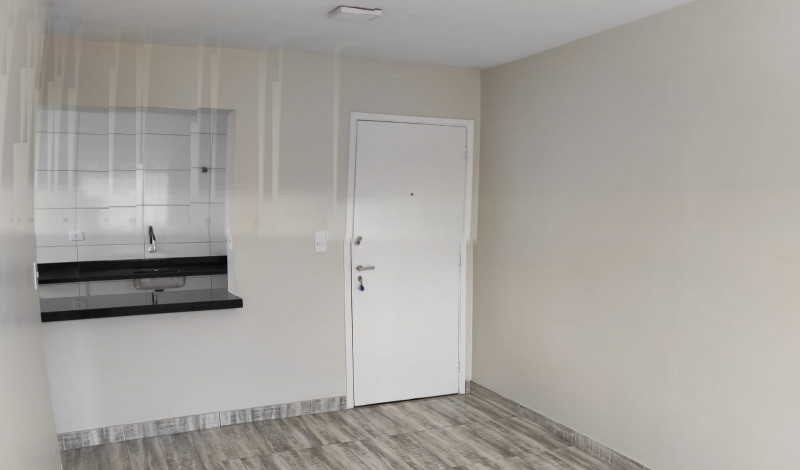 Apartamento à venda Bela Vista com 43m² e 1 quarto por R$ 400.000 - 400251501-img-20221121-wa0029.jpg
