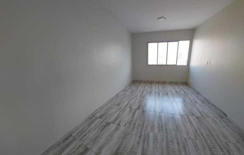 Apartamento à venda Bela Vista com 43m² e 1 quarto por R$ 400.000 - 541404113-20230224-082453.jpg