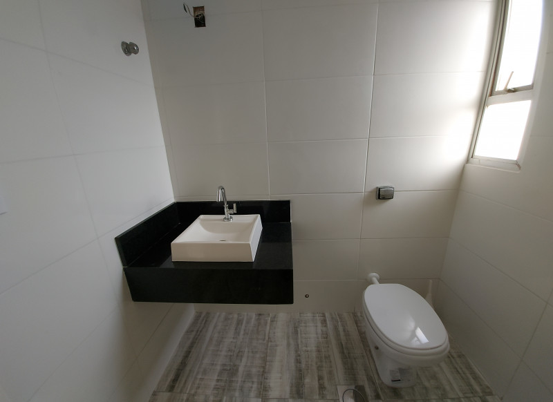 Apartamento à venda Bela Vista com 43m² e 1 quarto por R$ 400.000 - 549504642-20230224-081212.jpg