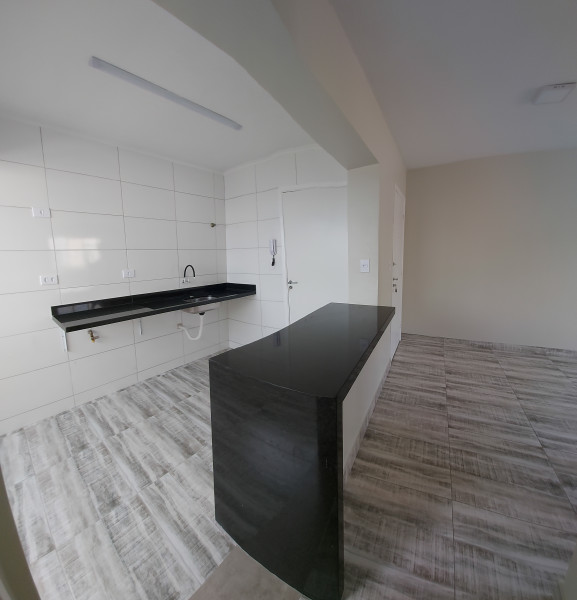 Apartamento à venda Bela Vista com 43m² e 1 quarto por R$ 400.000 - 756017764-20230224-082707.jpg