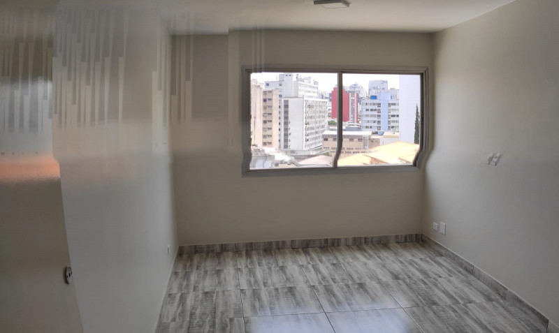 Apartamento à venda Bela Vista com 43m² e 1 quarto por R$ 400.000 - 908650571-img-20221121-wa0038.jpg